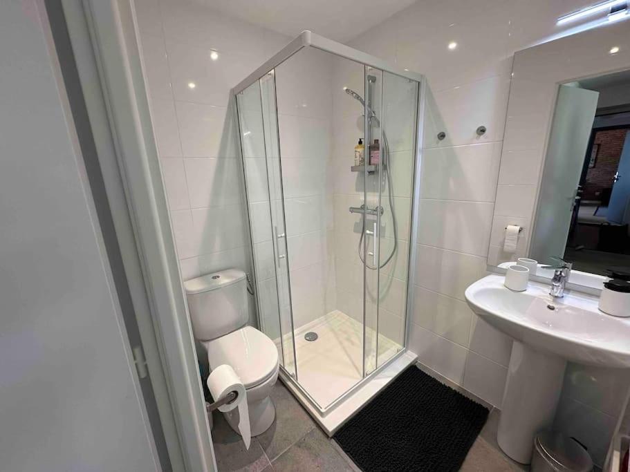 Appartement Vignes 2 Personnes Vienne  Bagian luar foto